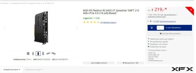 Screenshot 2025-10-31 171227.jpg Screenshot 2025-10-31 171227.jpg