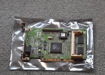 1 ATI 3D Rage Pro DSC_0562 PCI mail.jpg