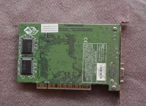 2 Rage PRO Rückseite DSC_0567 mail.JPG