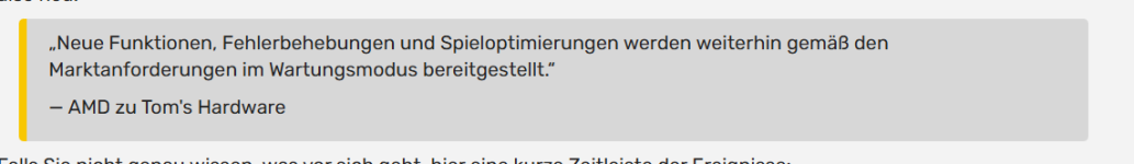 Screenshot 2025-10-31 192504.png