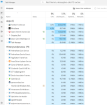 Screenshot 2025-10-31 211448.png