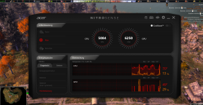 Screenshot 2025-10-31 211354.png