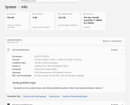 Screenshot 2025-10-31 210400.png