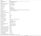 Screenshot 2025-10-31 210010.png