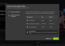 Screenshot 2025-10-31 205918.png