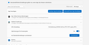 Screenshot 2025-10-31 225218.png