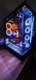 2024 - 3.jpg 2024 - 3.jpg