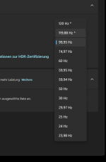 Screenshot 2025-11-01 002411.png