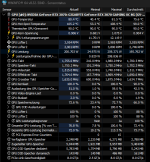 Screenshot 2025-10-31 165030.png