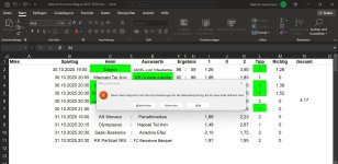 Screenshot 2025-11-01 033332.jpg
