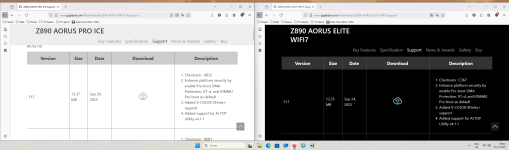 Ernst unterschied.png