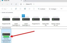 Screenshot 2025-11-01 121013(1).jpg