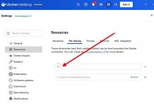 Screenshot 2025-11-01 121343(1).jpg