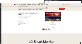 Unbenannt.jpg Unbenannt.jpg