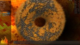 Screenshot (460).jpg