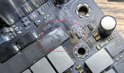 Screenshot 2025-11-01 152033.png