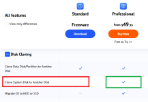 Aomei Free vs Pro.png