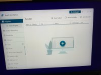 TODO ohne Mauspfeil.jpg