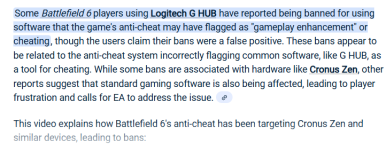 Screenshot 2025-11-01 161202.png