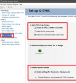 Screenshot_20251101_175008_Edge.jpg Screenshot_20251101_175008_Edge.jpg