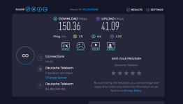 Screenshot 2025-11-01 195254.png