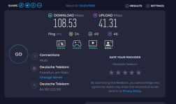 Screenshot 2025-11-01 195354.png