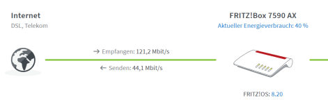 Screenshot 2025-11-01 195503.png