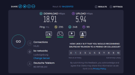 Screenshot 2025-11-01 200601.png