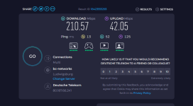 Screenshot 2025-11-01 201634.png