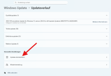 1762030531562.png 1762030531562.png