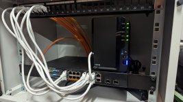 PXL_20251101_154334397.jpg PXL_20251101_154334397.jpg