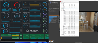 Ashampoo_Snap_Sonntag, 2. November 2025_9h1m23s.png