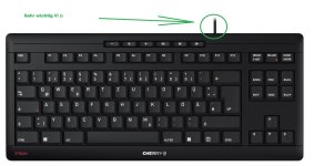 Tasten die funzen.jpg Tasten die funzen.jpg