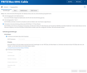 Ashampoo_Snap_Sonntag, 2. November 2025_12h4m26s.png Ashampoo_Snap_Sonntag, 2. November 2025_12h4m26s.png