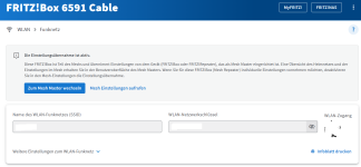 Ashampoo_Snap_Sonntag, 2. November 2025_12h22m48s.png Ashampoo_Snap_Sonntag, 2. November 2025_12h22m48s.png