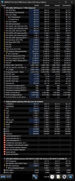 Screen001.jpg Screen001.jpg