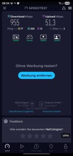 Screenshot_20251031_083406_Speedtest.jpg Screenshot_20251031_083406_Speedtest.jpg