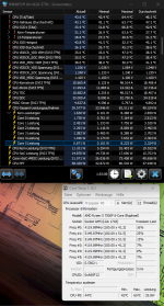 Screenshot 2025-11-02 132030.png