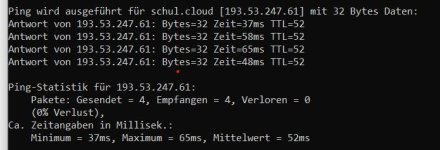 schulcloud 2.jpg