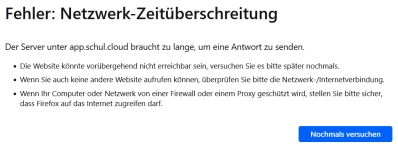 Screenshot 2025-11-02 at 15-10-23 Seiten-Ladefehler.png