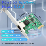 Network Card I226-V.png