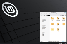 Bildschirmfoto vom 2025-11-02 16-27-04.png