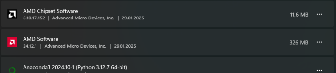 Screenshot 2025-11-02 190503.png