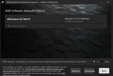 Screenshot 2025-11-02 190545.png