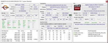 HWinfo_Systemüberblick.JPG