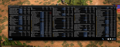 Screenshot 2025-11-02 125703.png