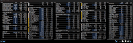 Screenshot 2025-11-02 152251.png