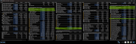 Screenshot 2025-11-02 152251.png