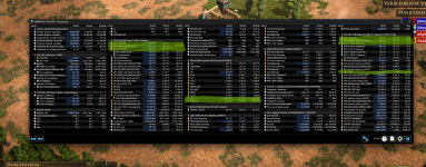 Screenshot 2025-11-02 125703.png