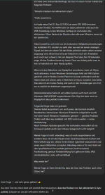 Was ChatGPT dazu denkt.png